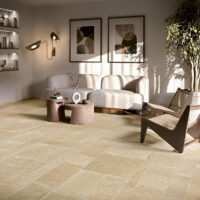 FlisLab Quartzite