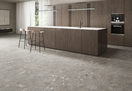 FlisLab Mystery - Bilde 6