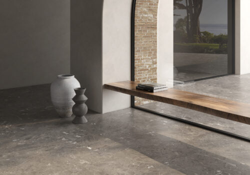 FlisLab Mystery - Bilde 5