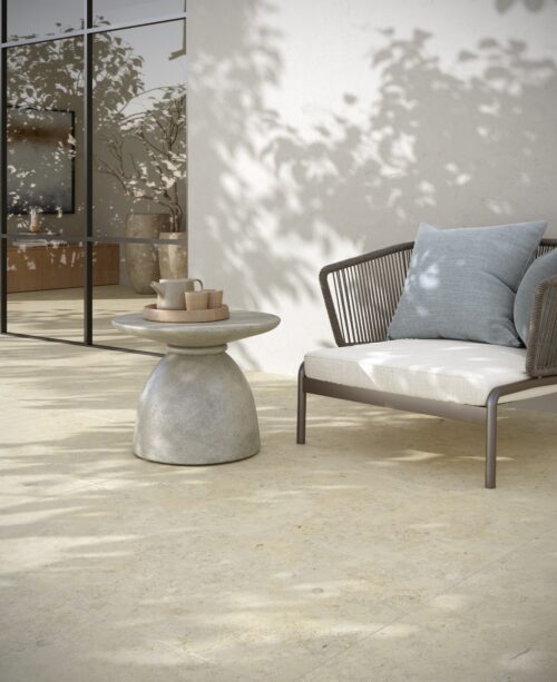 FlisLab Jurastone - Bilde 2