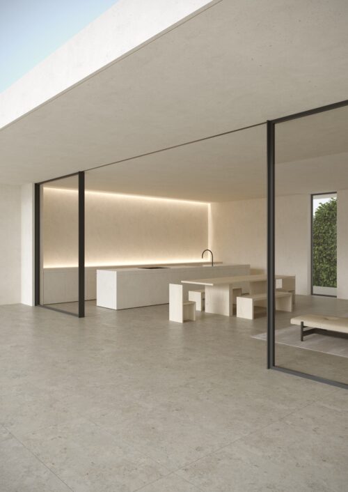 FlisLab Jurastone - Bilde 4