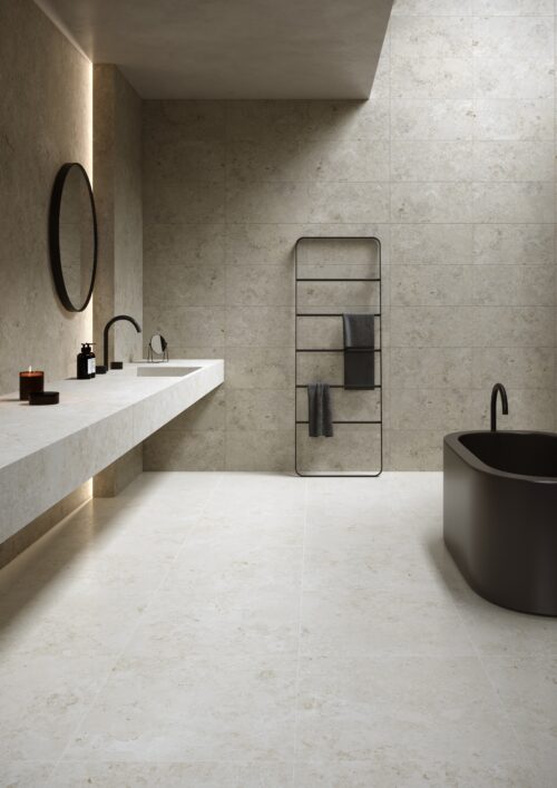FlisLab Jurastone - Bilde 6