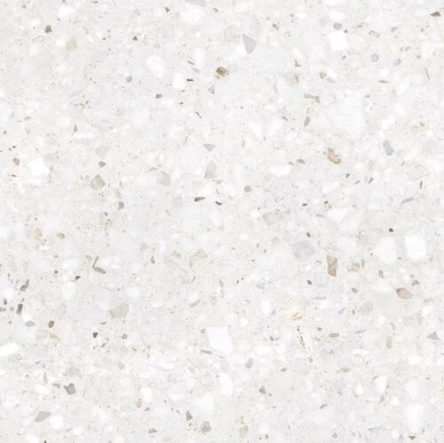 Frammenta Bianco