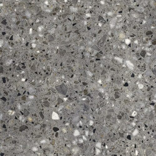 Frammenta Grigio