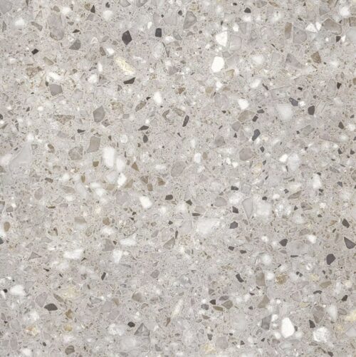 Frammenta Taupe