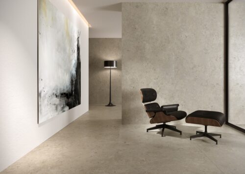 FlisLab Jurastone - Bilde 8