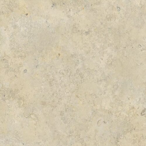 FlisLab Jurastone - Bilde 11