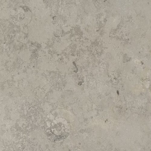Jurastone Grey