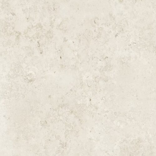 FlisLab Jurastone - Bilde 13