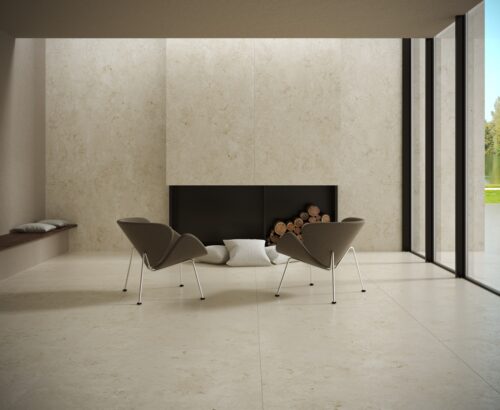 FlisLab Jurastone - Bilde 9