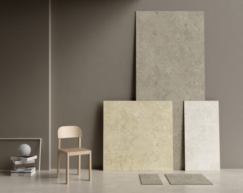 FlisLab Jurastone