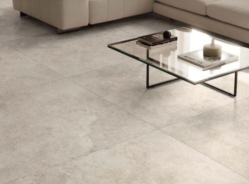 FlisLab Pietra Tiburtina - Bilde 2