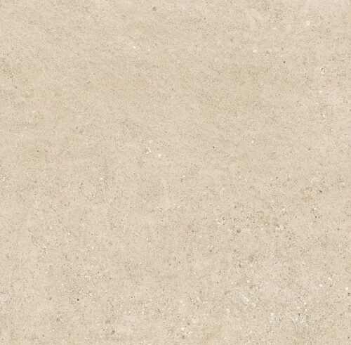 Yacht Sand