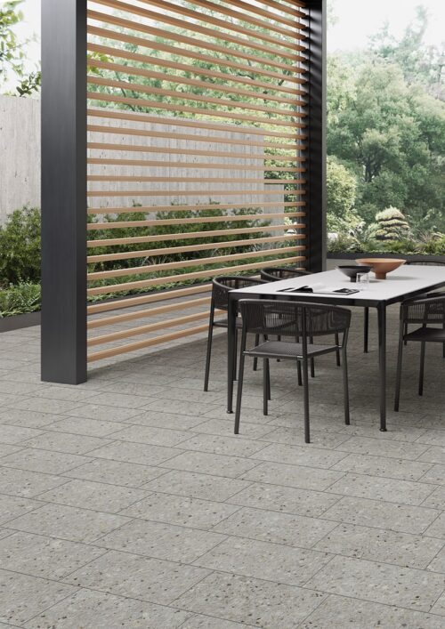 FlisLab Frammenta - Bilde 7