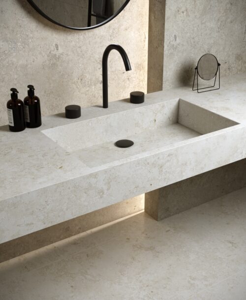 FlisLab Jurastone - Bilde 3