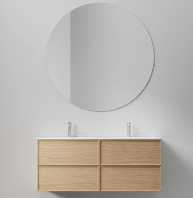 INR Core Sense servantskap