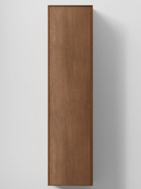 INR Core Sense høyskap