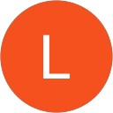 Profilbilde av Lars Petter Landmark